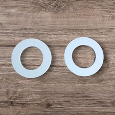 Flanschdichtung für Orpu SK32