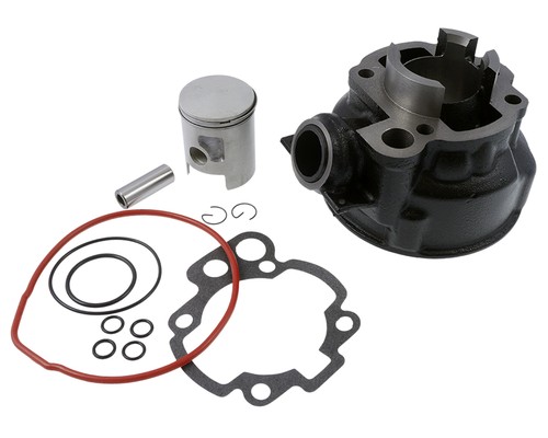 Zylinderkit ersatz 50ccm - zylinderkit,