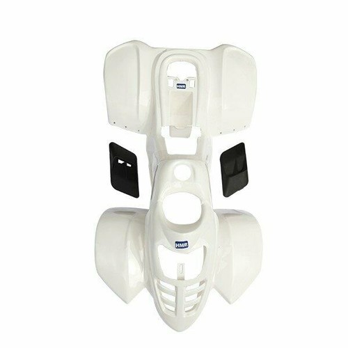 Hmparts quad atv kinderquad - quad,