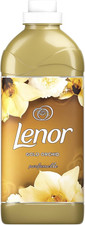 Lenor Liquid Fabric Softener