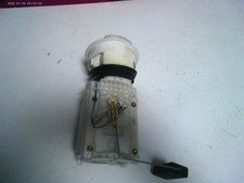 Kraftstoffpumpe Benzinpumpe