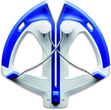 Messerschärfer - Dick Magneto