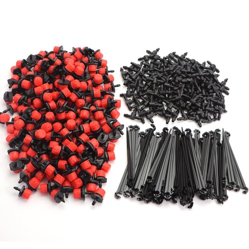 Bewässerungssystem set 150 - bewässerungssystem,