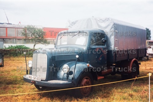 Lkw foto mercedes - foto, mercedes-benz