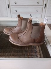 schöne Bisgaard Chelsea