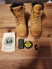 Panama Jack  Herrenschuhe