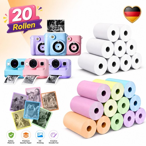 Nachfüllpapier rollen - nachfüllpapier,
