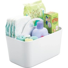 Aufbewahrungsbox Babynahrung