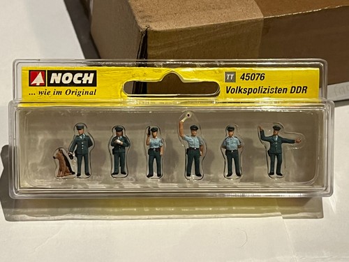 Noch 45076 volkspolizei - noch,