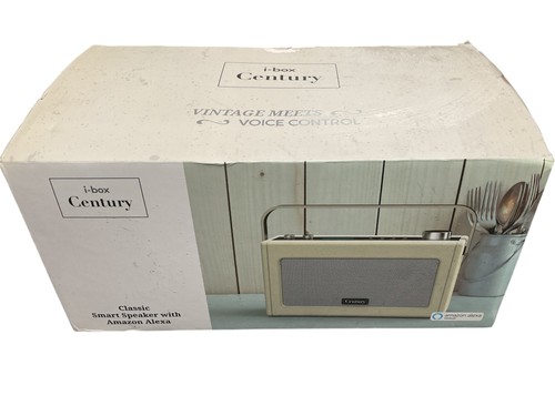 Box bluetooth smart - bluetooth,