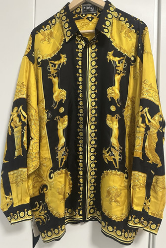 Vintage versace classic - vintage,