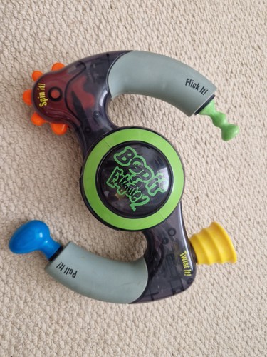 Vintage 2002 hasbro - 2002,