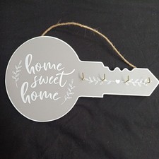 Home Sweet Home Jumbo