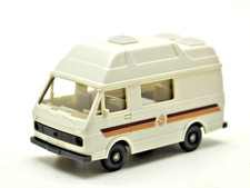 1:87 (H0) - Wiking 269/1 VW LT