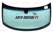 Frontscheibe Windschutzscheibe