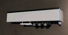 Herpa Schubbodenauflieger 1:87
