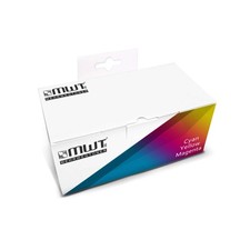 Tinte FARBE XXL f�r Samsung