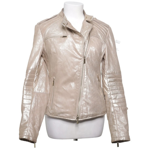 Nikita bikerjacke damen - nikita,, bikerjacke,