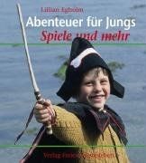 Abenteuer für jungs spiele - abenteuer,