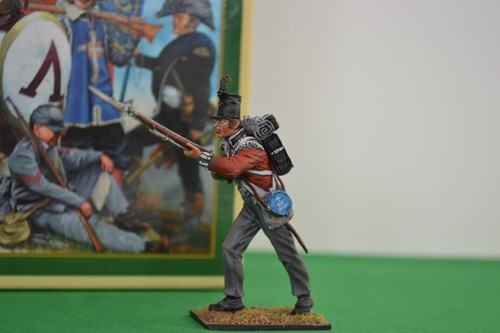 First legion nap0484 british - legion,
