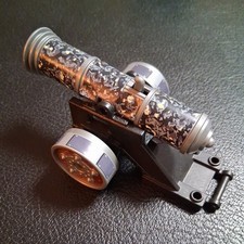 Playmobil (R) Ritter Waffen