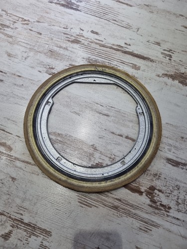 Miele edition 111 - t8861, wp