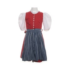 Turi Landhaus, Dirndl