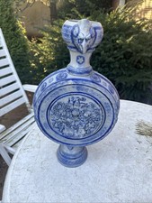 Alter 50 cm gr. Westerwälder