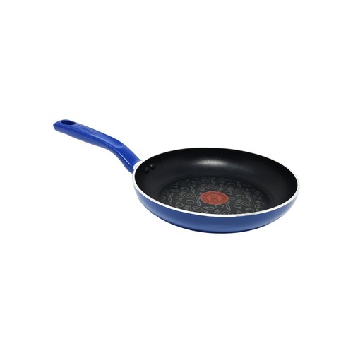Tefal g80504 chefclub - tefal,