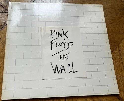 Pink floyd the wall - pink, -the