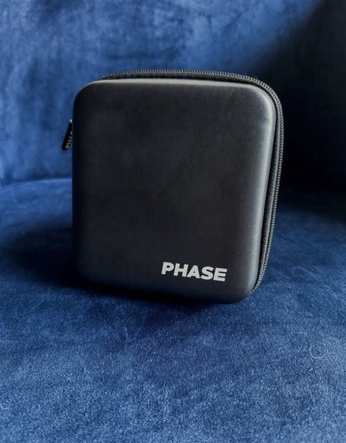 Mwm phase essential - essential, 2-deck