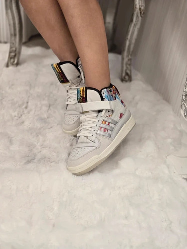 Sneaker jacques chassaing - sneaker,