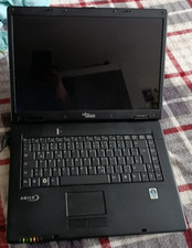 Fujitsu-Siemens Amilo Li2727