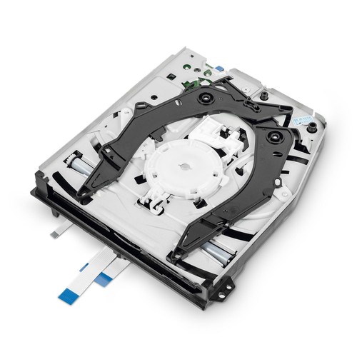 Playstation slim dvd - playstation,