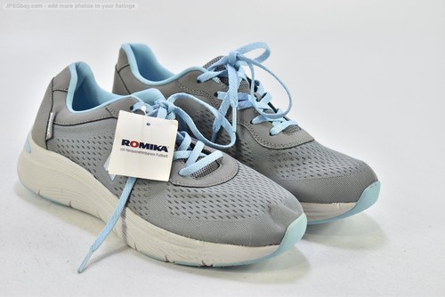 Romika damen halbschuhe - romika,
