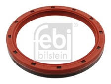 1x Febi Bilstein shaft seal