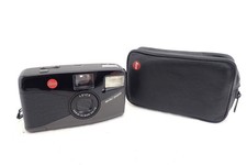 Leica mini Zoom mit