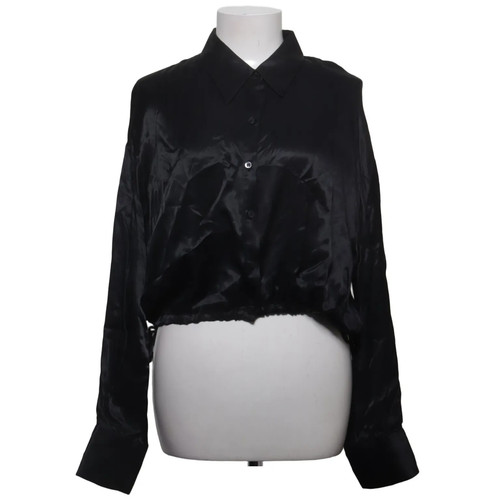 Zara bluse größe m - zara,,