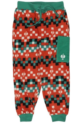 Engelbert strauss stoffhose - engelbert,