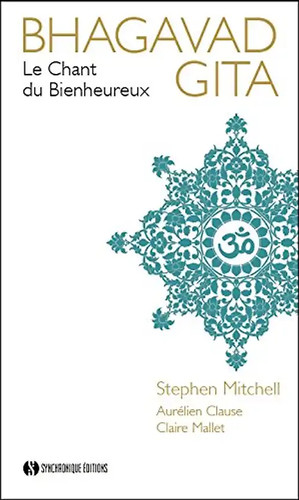 Bhagavad gita stephen - bhagavad,