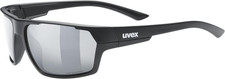 Uvex Sportstyle 233 P -