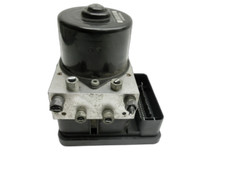 ABS Steuergerät Aggregat