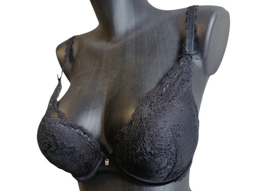 Mey ref 44086 - mey,