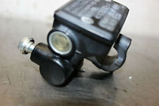 Kawasaki GPX600 R  ZX600C  Kupplungspumpe  F2/4 - K1