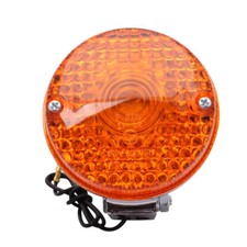 Blinker für Kawasaki S1 250