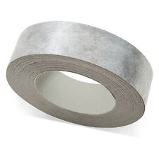 Kantenumleimer BETON Bügelkante SK Umleimer in 20 22 30 45 60 mm 5 10 25 50 m