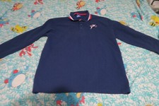 Adler Mannheim DEL Hockey Team