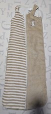 Babyschlafsack 110cm