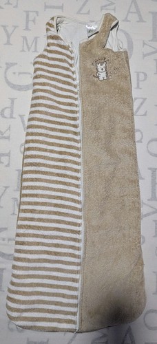 Babyschlafsack 110cm