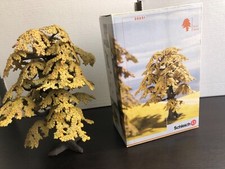 SCHLEICH 30651 Eiche klein